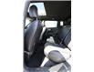 2023 Jeep Compass Trailhawk (Stk: PY2130) in St. Johns - Image 6 of 14