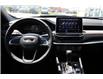 2023 Jeep Compass Trailhawk (Stk: PY2130) in St. Johns - Image 7 of 14