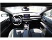 2023 Jeep Compass Trailhawk (Stk: PY2130) in St. Johns - Image 8 of 14