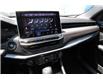 2023 Jeep Compass Trailhawk (Stk: PY2130) in St. Johns - Image 11 of 14