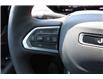 2023 Jeep Compass Trailhawk (Stk: PY2130) in St. Johns - Image 13 of 14