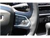2023 Jeep Compass Trailhawk (Stk: PY2130) in St. Johns - Image 14 of 14