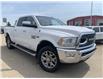 2017 RAM 2500 Longhorn (Stk: PT201A) in Rocky Mountain House - Image 4 of 27