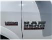2017 RAM 2500 Longhorn (Stk: PT201A) in Rocky Mountain House - Image 11 of 27