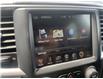 2017 RAM 2500 Longhorn (Stk: PT201A) in Rocky Mountain House - Image 20 of 27