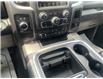 2017 RAM 2500 Longhorn (Stk: PT201A) in Rocky Mountain House - Image 22 of 27