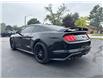 2020 Ford Mustang GT (Stk: OR521B) in Amherstburg - Image 3 of 15