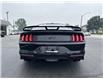 2020 Ford Mustang GT (Stk: OR521B) in Amherstburg - Image 4 of 15