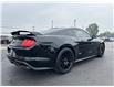 2020 Ford Mustang GT (Stk: OR521B) in Amherstburg - Image 5 of 15
