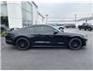 2020 Ford Mustang GT (Stk: OR521B) in Amherstburg - Image 6 of 15