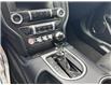 2020 Ford Mustang GT (Stk: OR521B) in Amherstburg - Image 8 of 15