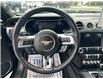 2020 Ford Mustang GT (Stk: OR521B) in Amherstburg - Image 9 of 15