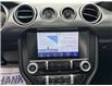 2020 Ford Mustang GT (Stk: OR521B) in Amherstburg - Image 11 of 15