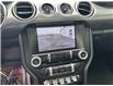 2020 Ford Mustang GT (Stk: OR521B) in Amherstburg - Image 12 of 15