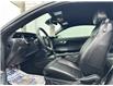 2020 Ford Mustang GT (Stk: OR521B) in Amherstburg - Image 14 of 15