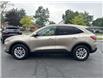 2020 Ford Escape SE (Stk: PRR633) in Amherstburg - Image 2 of 22