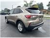 2020 Ford Escape SE (Stk: PRR633) in Amherstburg - Image 3 of 22