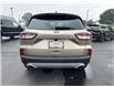 2020 Ford Escape SE (Stk: PRR633) in Amherstburg - Image 4 of 22
