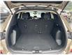2020 Ford Escape SE (Stk: PRR633) in Amherstburg - Image 5 of 22