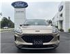 2020 Ford Escape SE (Stk: PRR633) in Amherstburg - Image 9 of 22