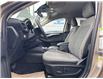 2020 Ford Escape SE (Stk: PRR633) in Amherstburg - Image 11 of 22