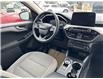 2020 Ford Escape SE (Stk: PRR633) in Amherstburg - Image 14 of 22