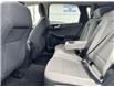 2020 Ford Escape SE (Stk: PRR633) in Amherstburg - Image 16 of 22