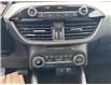 2020 Ford Escape SE (Stk: PRR633) in Amherstburg - Image 18 of 22