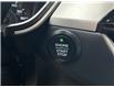 2020 Ford Escape SE (Stk: PRR633) in Amherstburg - Image 20 of 22