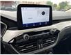 2020 Ford Escape SE (Stk: PRR633) in Amherstburg - Image 21 of 22