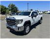 2020 GMC Sierra 3500HD SLT (Stk: M8008A-23) in Courtenay - Image 3 of 29