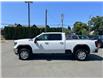 2020 GMC Sierra 3500HD SLT (Stk: M8008A-23) in Courtenay - Image 4 of 29