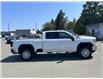 2020 GMC Sierra 3500HD SLT (Stk: M8008A-23) in Courtenay - Image 6 of 29