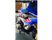 2023 BMW M/C R1250RS (Stk: M808261) in Oakville - Image 2 of 5