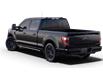 2023 Ford F-150 Lariat (Stk: 23079) in La Malbaie - Image 2 of 7