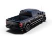 2023 Ford F-150 Lariat (Stk: 23079) in La Malbaie - Image 3 of 7