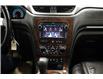 2014 Chevrolet Traverse 2LT (Stk: 15888B) in Yorkton - Image 8 of 20