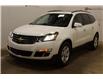 2014 Chevrolet Traverse 2LT (Stk: 15888B) in Yorkton - Image 14 of 20