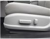 2016 Acura ILX Base (Stk: 3584) in KITCHENER - Image 14 of 26