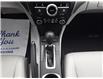 2016 Acura ILX Base (Stk: 3584) in KITCHENER - Image 16 of 26
