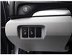 2016 Acura ILX Base (Stk: 3584) in KITCHENER - Image 19 of 26