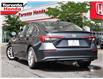 2023 Honda Civic EX 7 Years/160,000 Honda Certified Warranty (Stk: H44628T) in Toronto - Image 4 of 29