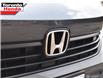 2023 Honda Civic EX 7 Years/160,000 Honda Certified Warranty (Stk: H44628T) in Toronto - Image 9 of 29