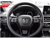 2023 Honda Civic EX 7 Years/160,000 Honda Certified Warranty (Stk: H44628T) in Toronto - Image 16 of 29