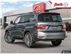 2023 Nissan Armada Platinum (Stk: 27079) in London - Image 4 of 10