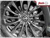 2023 Nissan Armada Platinum (Stk: 27079) in London - Image 7 of 10
