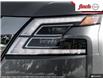 2023 Nissan Armada Platinum (Stk: 27079) in London - Image 9 of 10