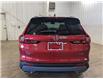 2023 Honda CR-V Hybrid Touring (Stk: 2350181) in Calgary - Image 6 of 23