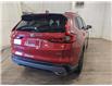 2023 Honda CR-V Hybrid Touring (Stk: 2350181) in Calgary - Image 7 of 23