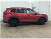 2023 Honda CR-V Hybrid Touring (Stk: 2350181) in Calgary - Image 8 of 23